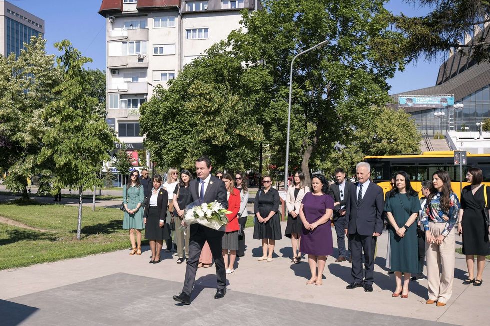 ZKP ZKM 19 6 2022 1 scaled