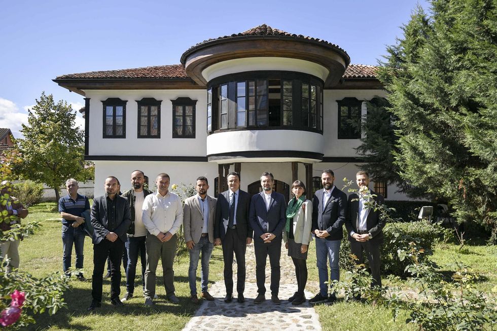 ZKP ZKM 2 10 2022 12 scaled