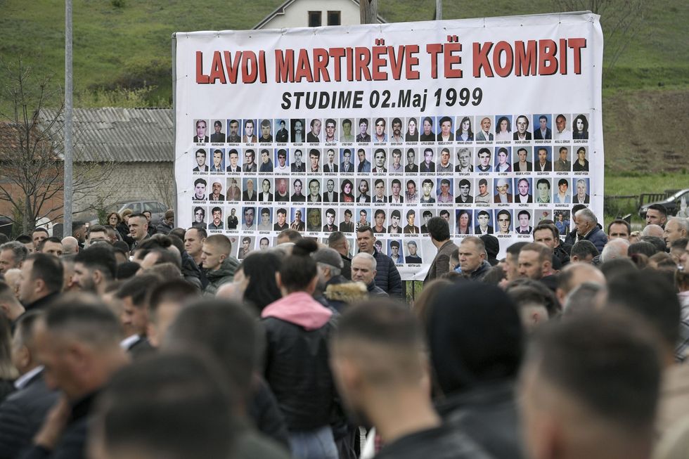 ZKP ZKM 2 5 2022 3 scaled