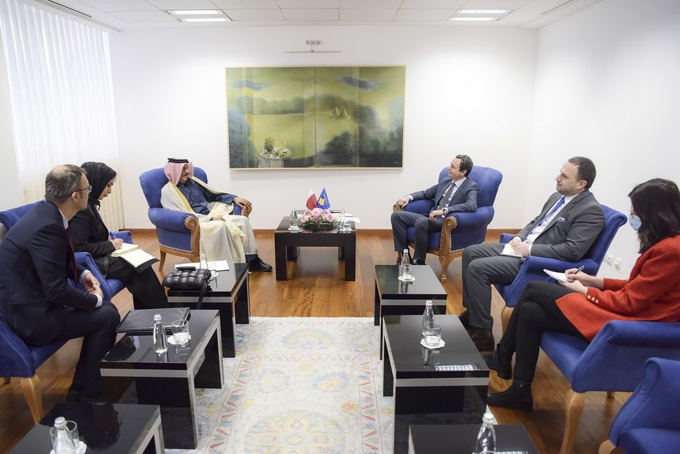 ZKP ZKM 20 12 2021 3