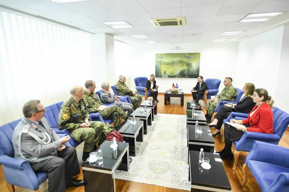 ZKP ZKM 20 12 2022 2 scaled