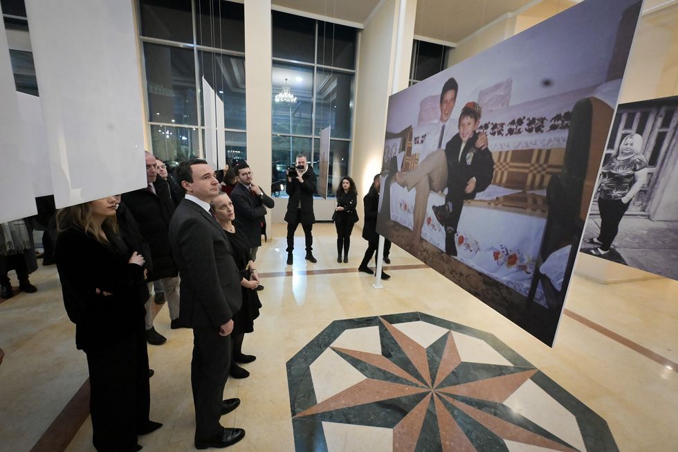 ZKP ZKM 20 12 2023 12