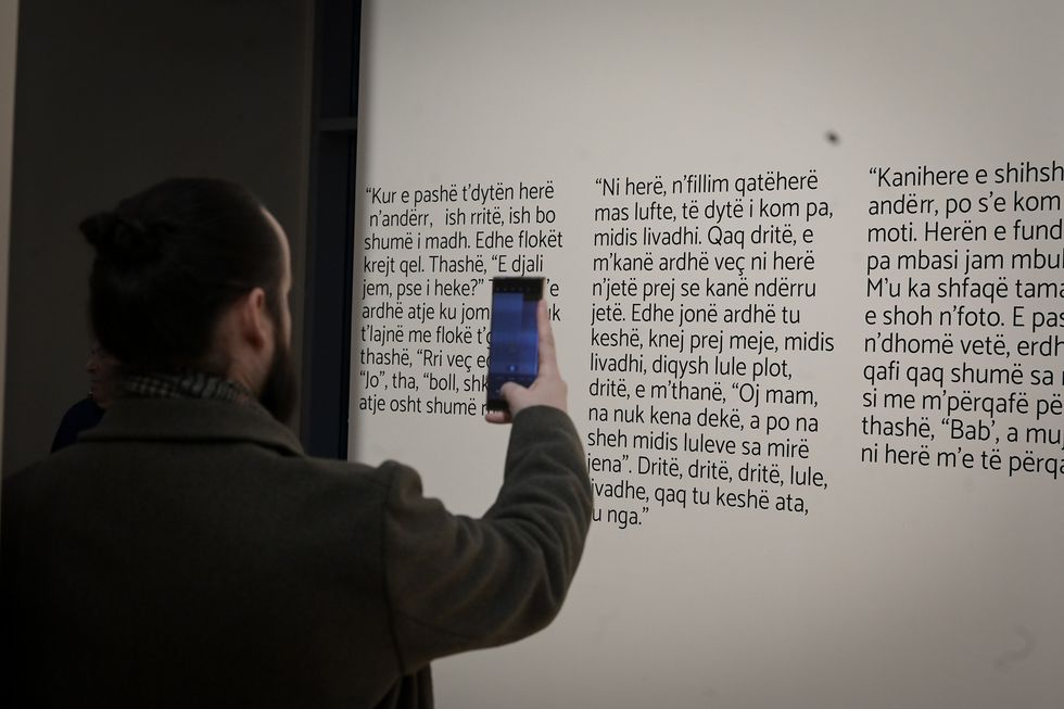 ZKP ZKM 20 12 2023 13