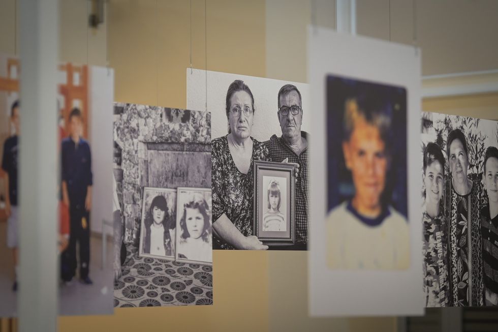 ZKP ZKM 20 12 2023 21