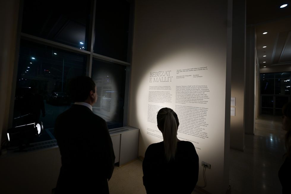 ZKP ZKM 20 12 2023 8