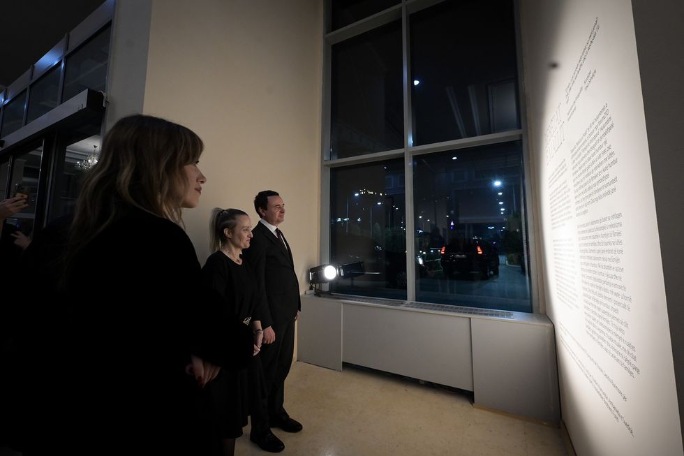 ZKP ZKM 20 12 2023 9