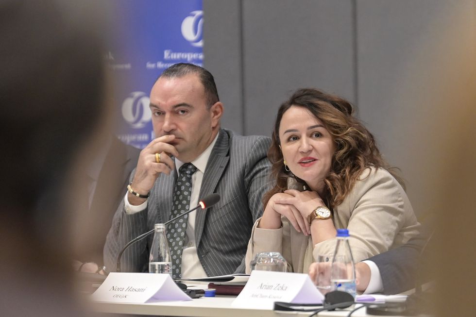 ZKP ZKM 20 2 2024 12