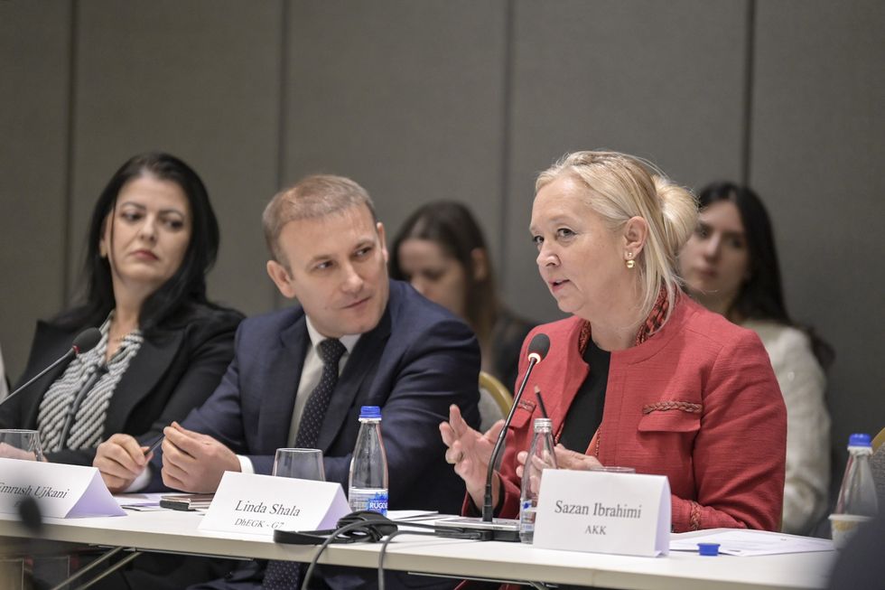 ZKP ZKM 20 2 2024 14