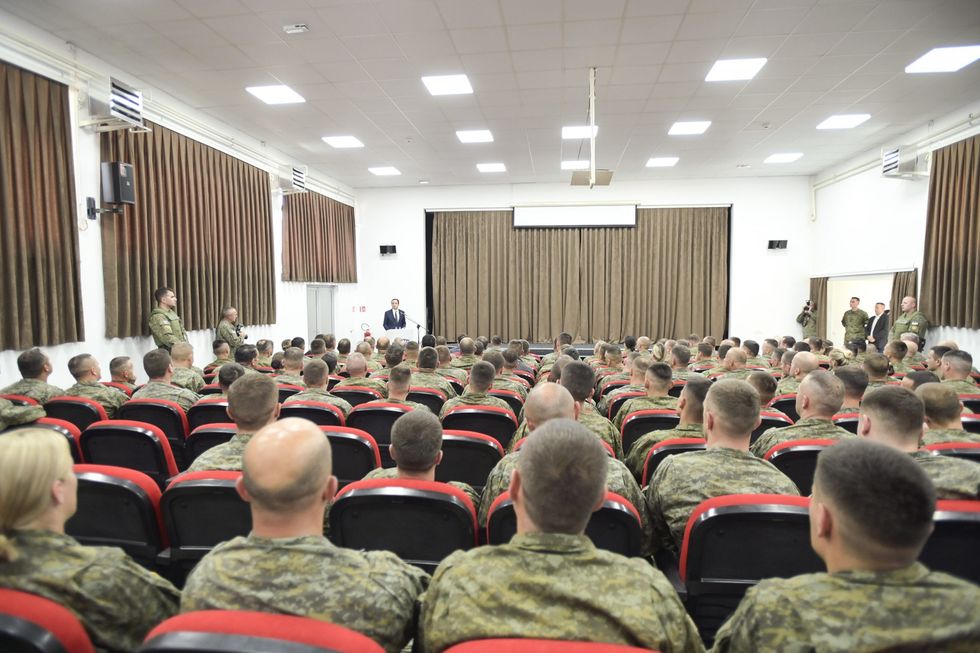 ZKP ZKM 20 7 2022 1 scaled