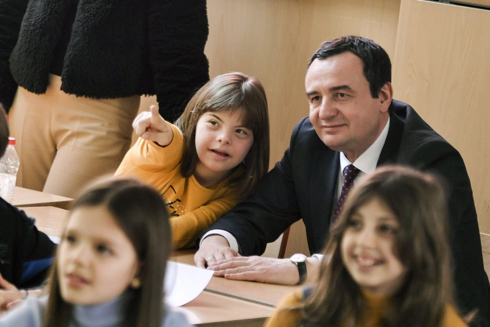 ZKP ZKM 21 3 2022 3 scaled