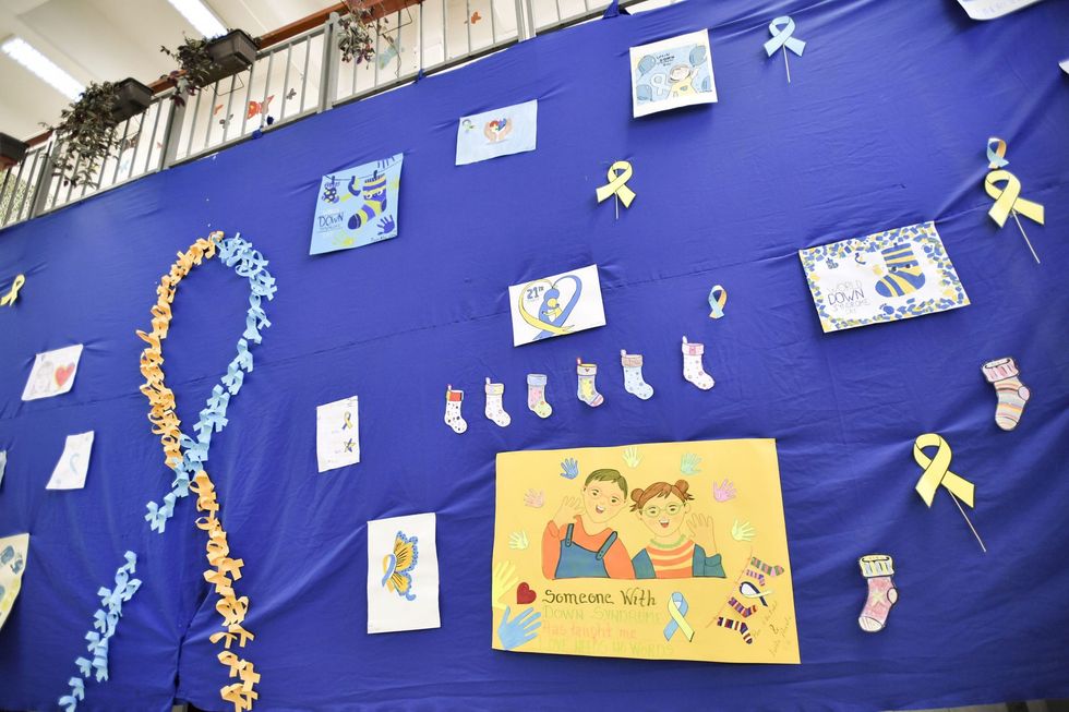 ZKP ZKM 21 3 2022 6 scaled