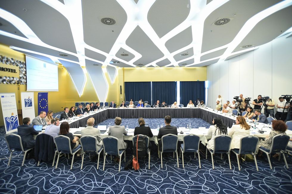 ZKP ZKM 21 6 2022 2 scaled