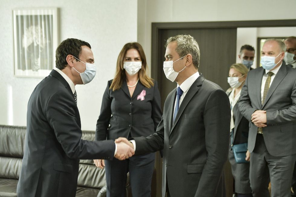 ZKP ZKM 22 10 2021 4 1