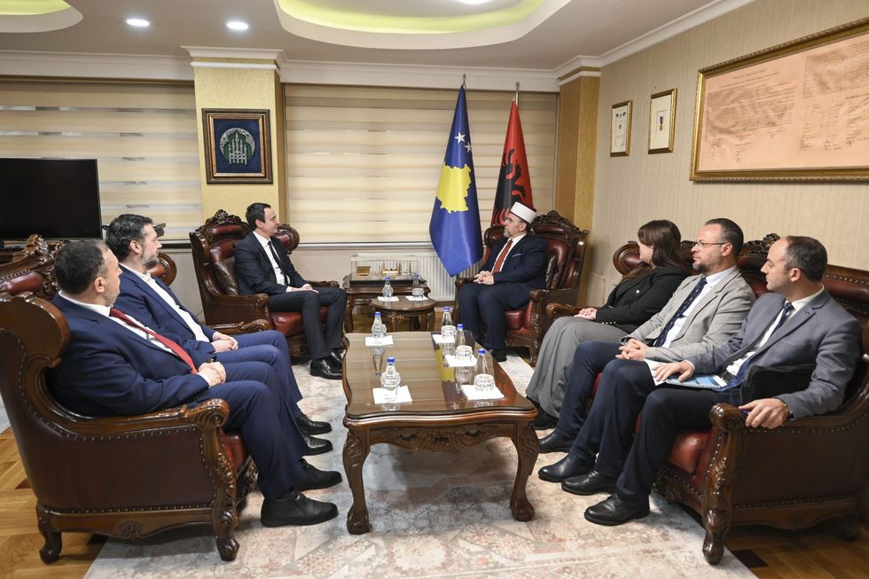 ZKP ZKM 23 1 2023 1 scaled