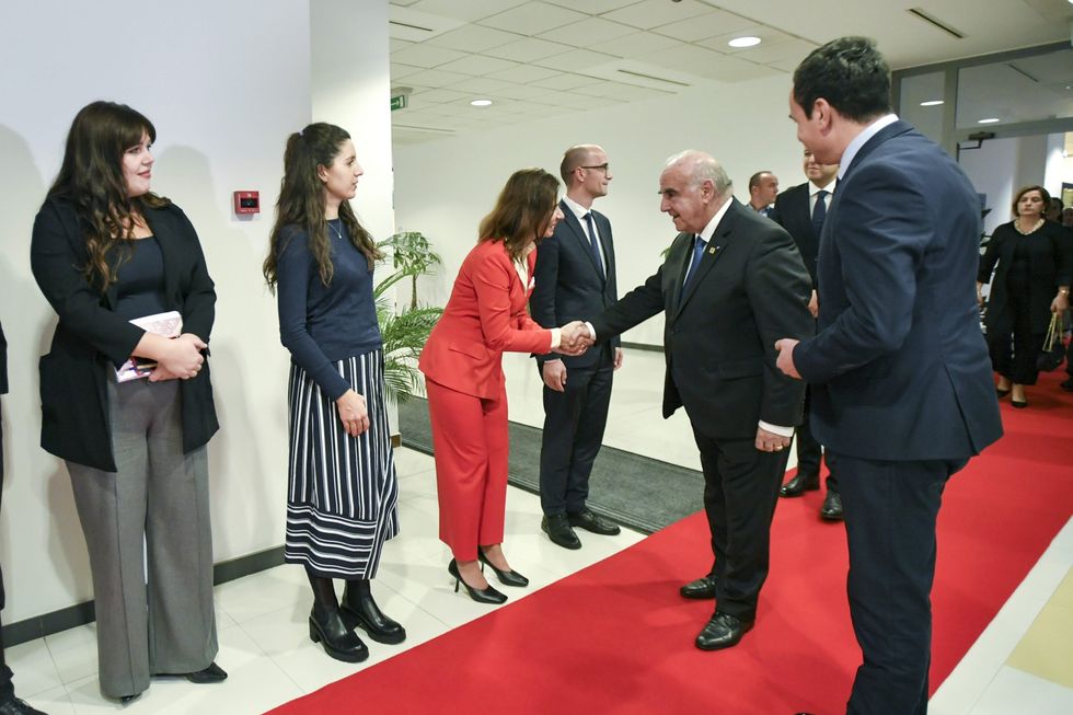 ZKP ZKM 23 10 2022 9 scaled