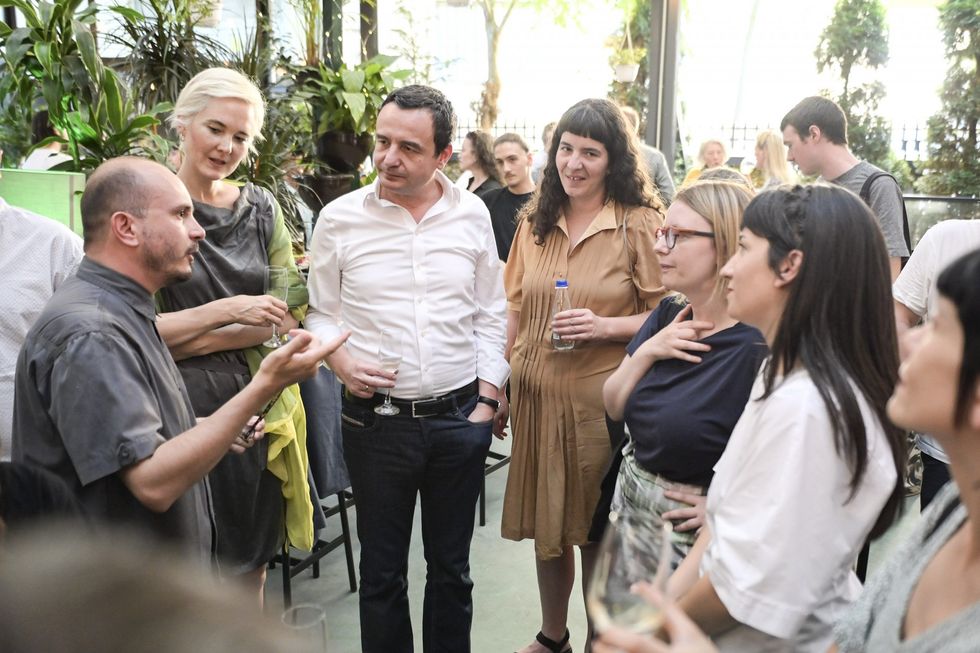 ZKP ZKM 23 7 2022 2 scaled