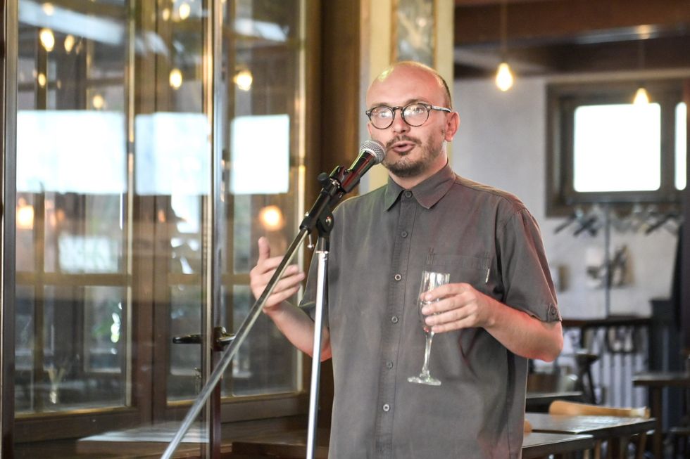 ZKP ZKM 23 7 2022 3 scaled