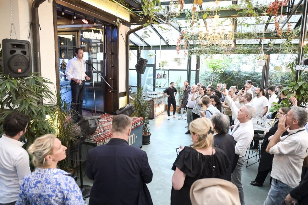 ZKP ZKM 23 7 2022 4 scaled