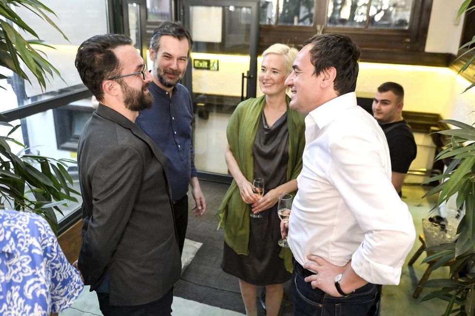 ZKP ZKM 23 7 2022 7 scaled