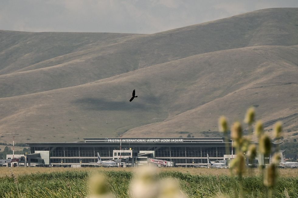 ZKP ZKM 23 7 2024 13 1