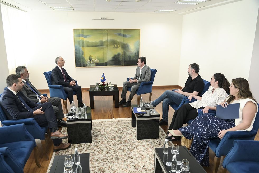 ZKP ZKM 23 7 2024 2 1