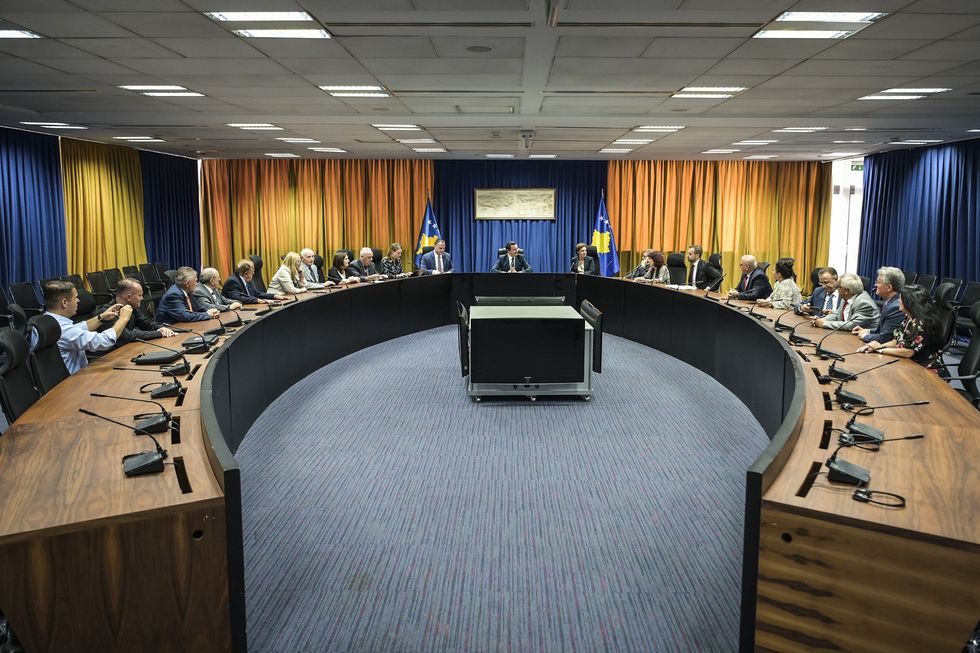 ZKP ZKM 23 8 2023 20