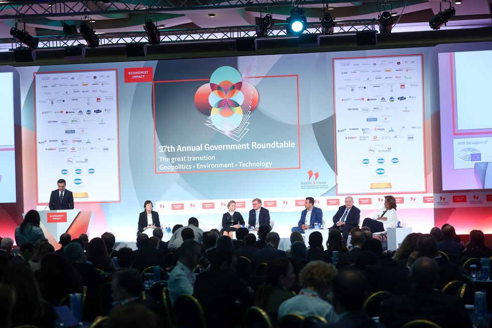 ZKP ZKM 24 10 2023 3