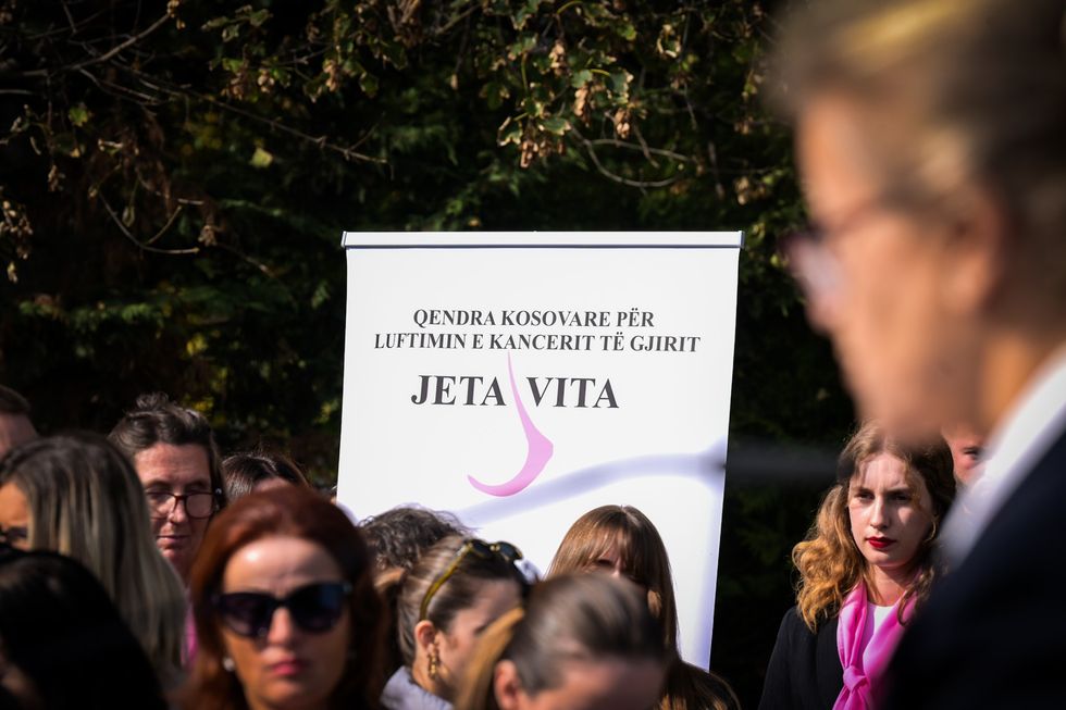 ZKP ZKM 24 10 2024 17