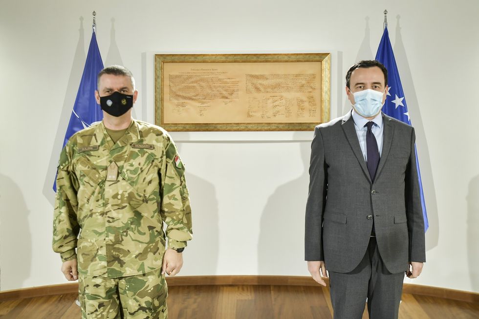 ZKP ZKM 24 11 2021 3