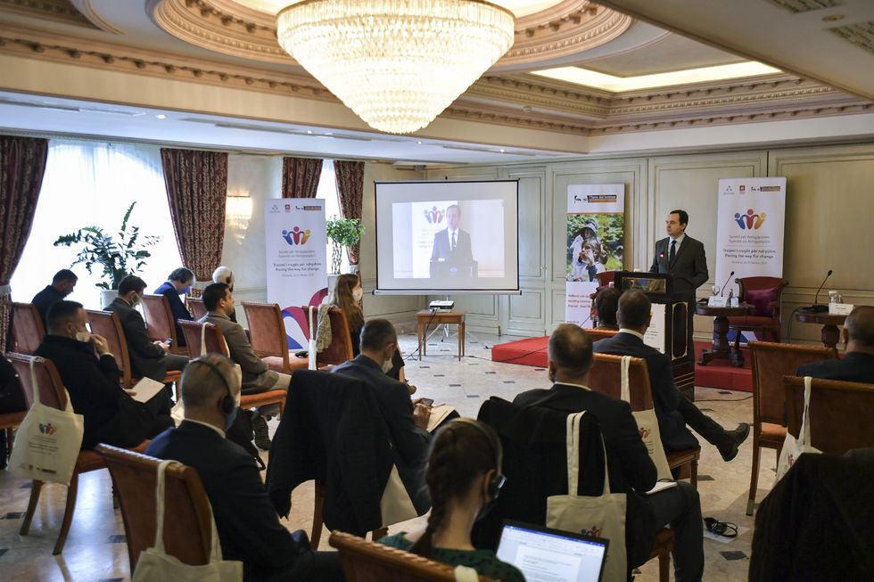 ZKP ZKM 24 11 2021 4