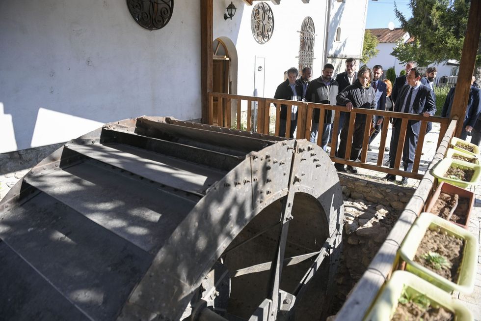 ZKP ZKM 24 9 2022 3 scaled