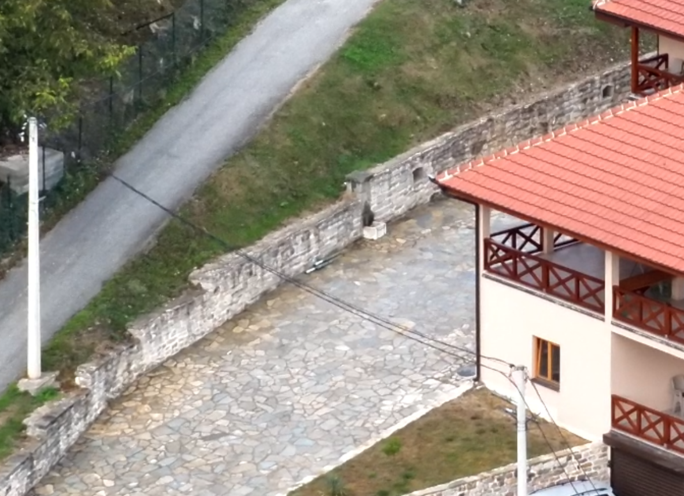 ZKP ZKM 24 9 2023 17