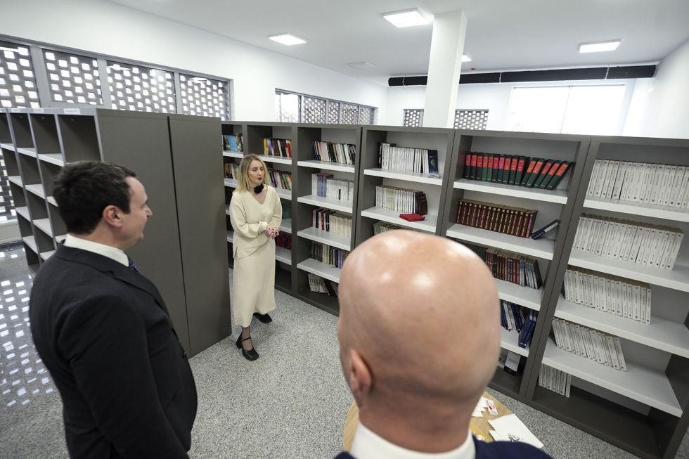 ZKP ZKM 25 11 2024 17