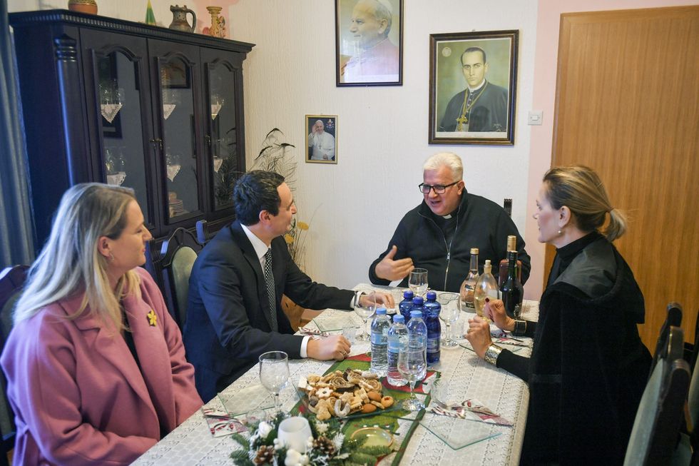 ZKP ZKM 25 12 2022 3 scaled