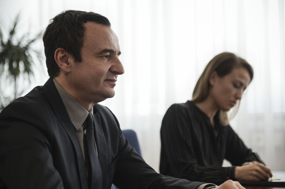 ZKP ZKM 25 3 2021 2 1