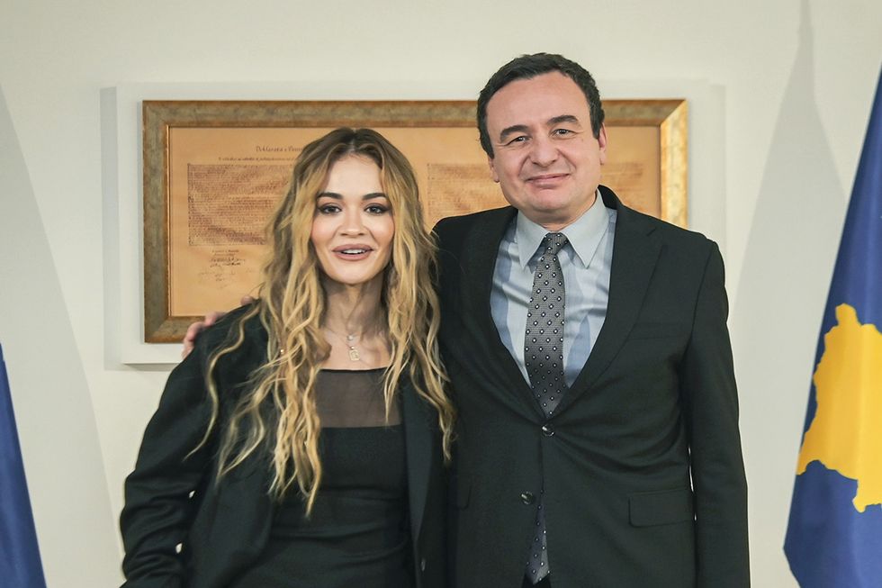 ZKP ZKM 26 11 2023 1