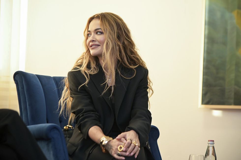 ZKP ZKM 26 11 2023 16