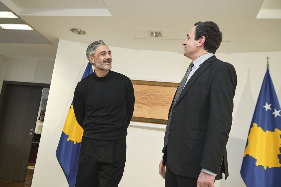 ZKP ZKM 26 11 2023 3