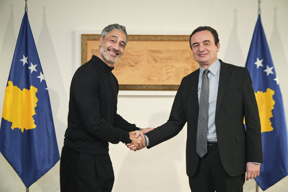 ZKP ZKM 26 11 2023 4