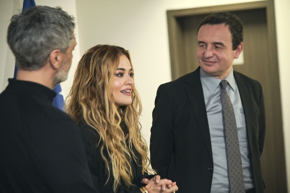 ZKP ZKM 26 11 2023 9