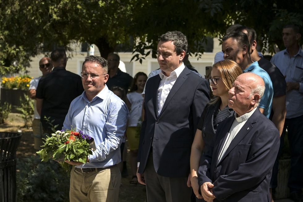 ZKP ZKM 26 8 2023 14