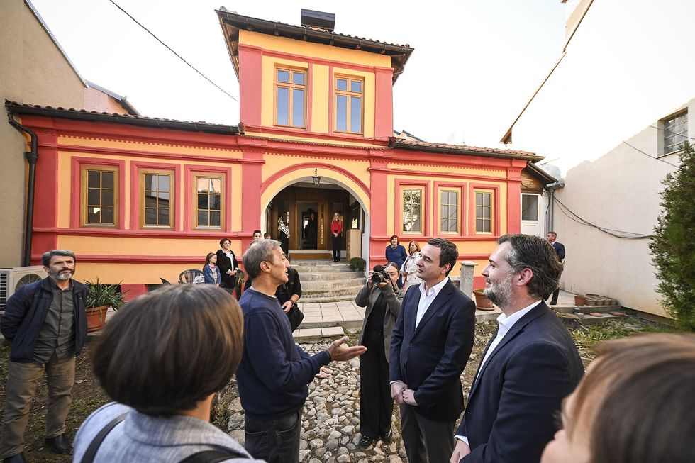 ZKP ZKM 27 10 2024 1