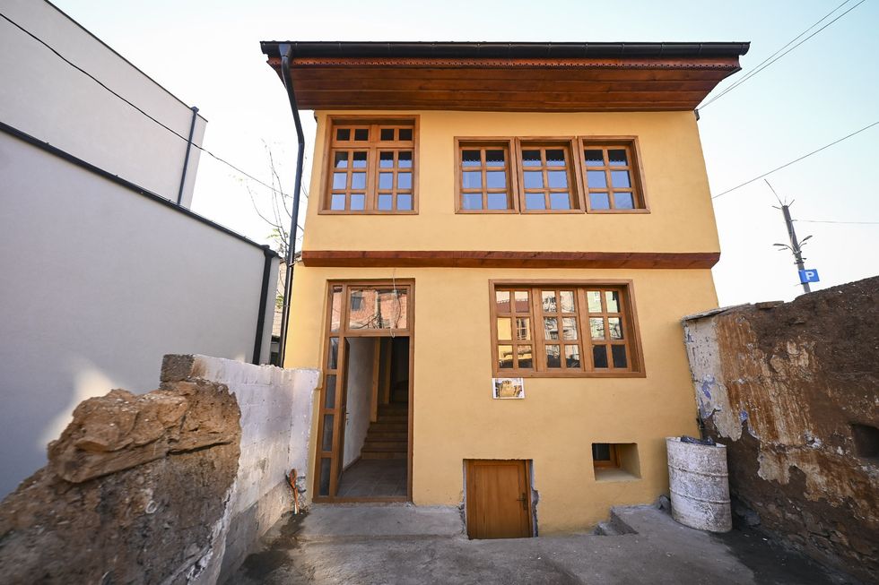 ZKP ZKM 27 10 2024 19