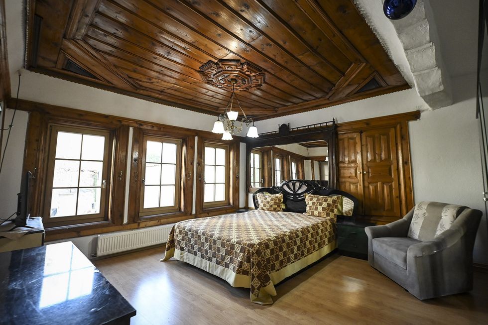 ZKP ZKM 27 10 2024 6