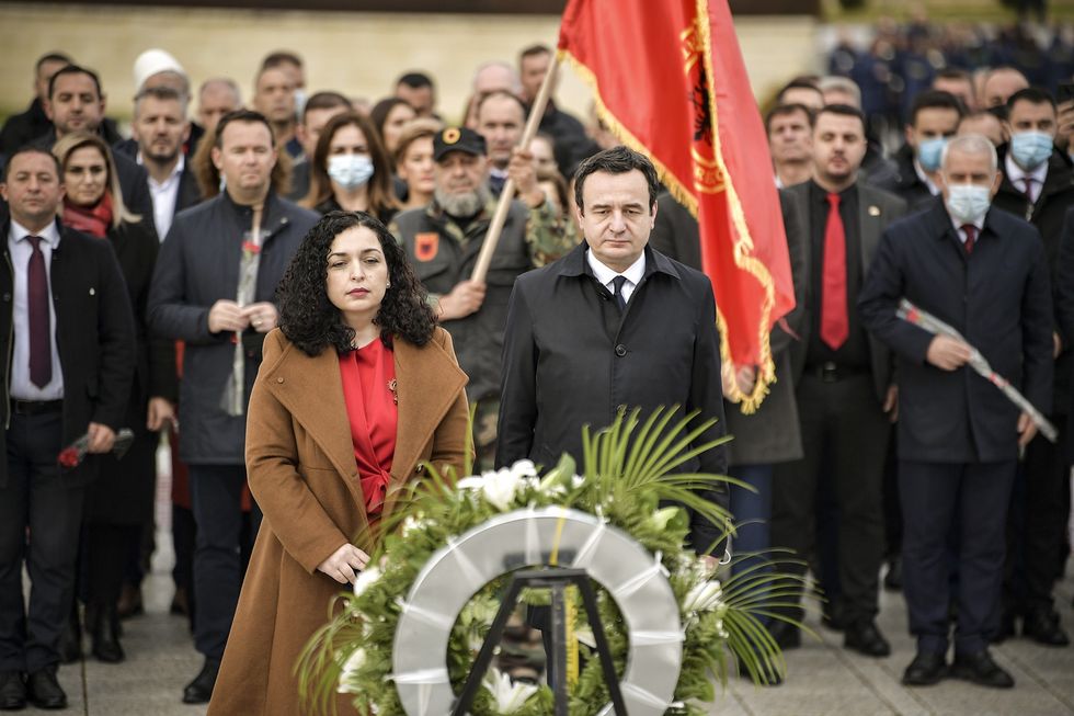 ZKP ZKM 28 11 2021 1