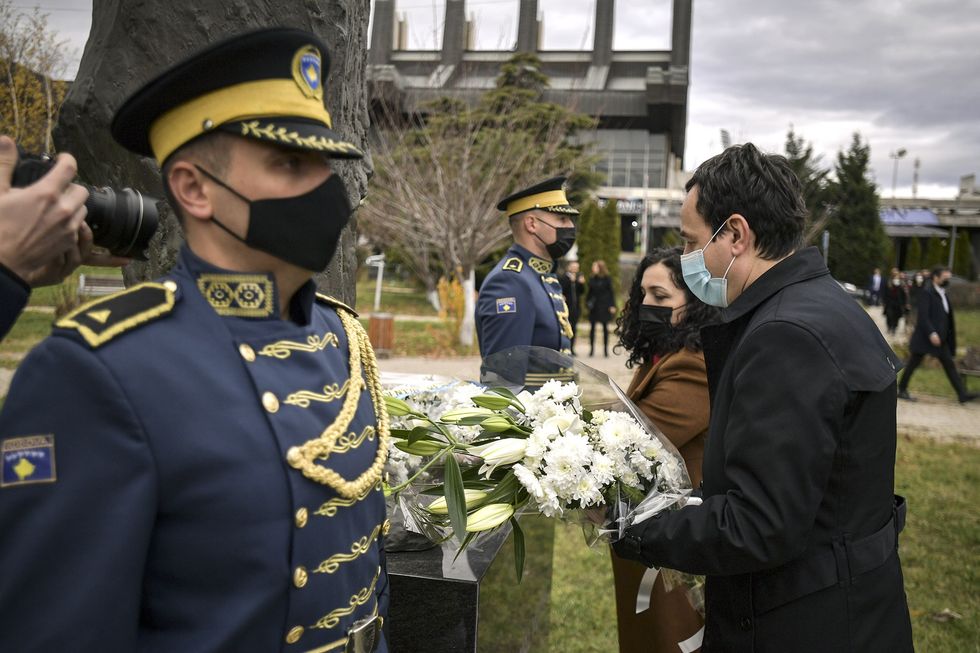 ZKP ZKM 28 11 2021 20