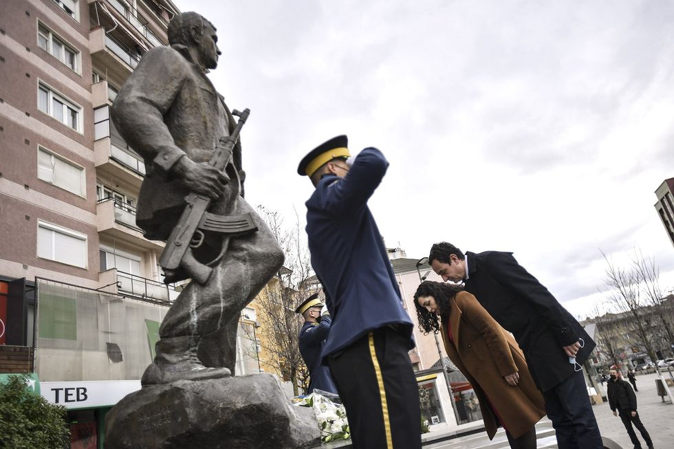 ZKP ZKM 28 11 2021 27