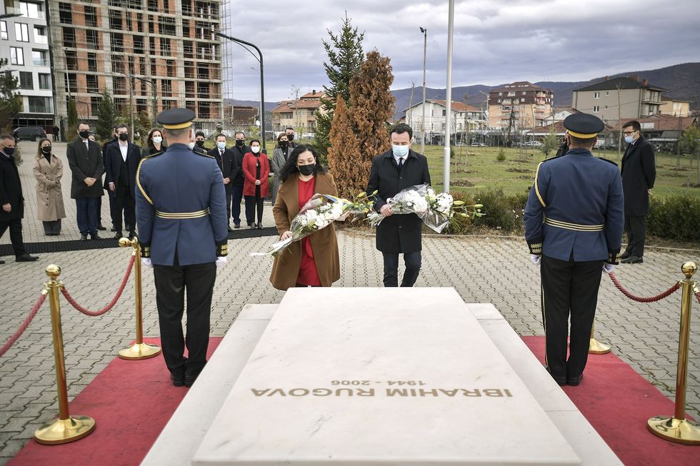 ZKP ZKM 28 11 2021 30