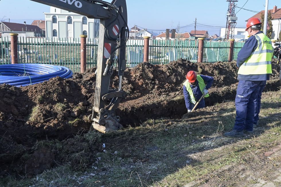 ZKP ZKM 28 12 2023 5