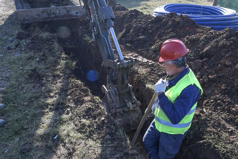 ZKP ZKM 28 12 2023 6